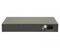 TP-Link TL-R480T+ (1xWAN/1xLAN/3xWAN/LAN) - 63231 - zdjęcie 5
